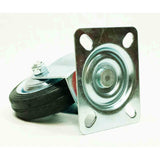 Bulk Swivel Caster Wheels