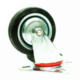 Bulk Swivel Caster Wheels