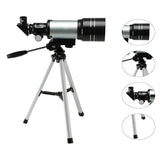 Wholesale Professional F30070m Astronomical Telescope With Tripod - Explore the Stars (Sold  By Piece)