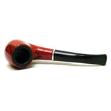 Bulk Wooden Enchase Tobacco Smoking Pipe