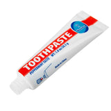 Wholesale Toothpaste - 1 Ounce (28.5 Grams)