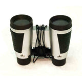 Wholesale Portable Binoculars For Kid's Toy in Bulk