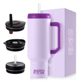 Stainless Steel Water Tumbler - Assorted