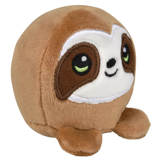 Tumble Tykes Sloth Kids Toys In Bulk