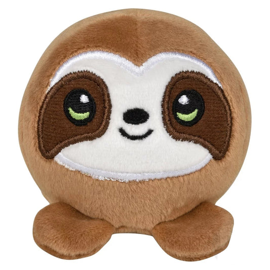 Tumble Tykes Sloth Kids Toys In Bulk