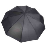 Black Umbrellas For Adults Wholesale