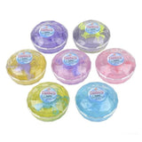 Unicorn Glitter Putty For Kids In Bulk- Assorted