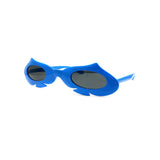 Wholesale Unique Card Deck Suits Design Party Assorted Sunglasses (Sold by DZ)