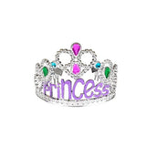 Unique Princess Tiara kids Toys In Bulk- Assorted