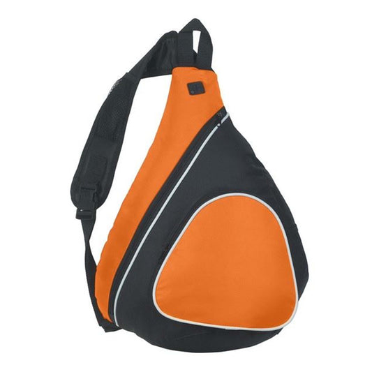 Sling Backpack In Bulk- Assorted