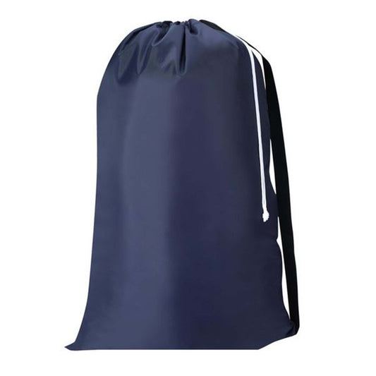 Drawstring Utility Bag In Bulk- Assorted