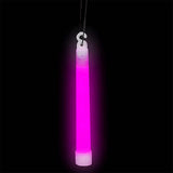 Purple Glow Stick In Bulk