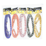 Wholesale Bungee Cords- Assorted