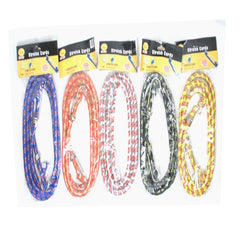 Wholesale Bungee Cords- Assorted