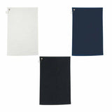 Wholesale Golf Towel- Assorted