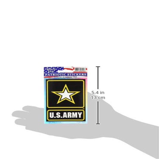 Army Star Military Magnet kids toys In Bulk