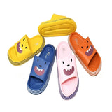 Wholesale Little Kids Slides- Assorted