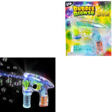 Bubble Blaster kids toys In Bulk