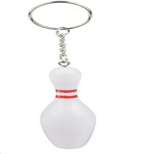 Bowling Keychain kids toys In Bulk