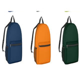 Budget Backpack Assorted In Bulk