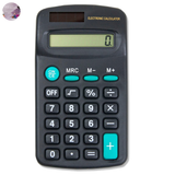 Wholesale Pocket Calculators