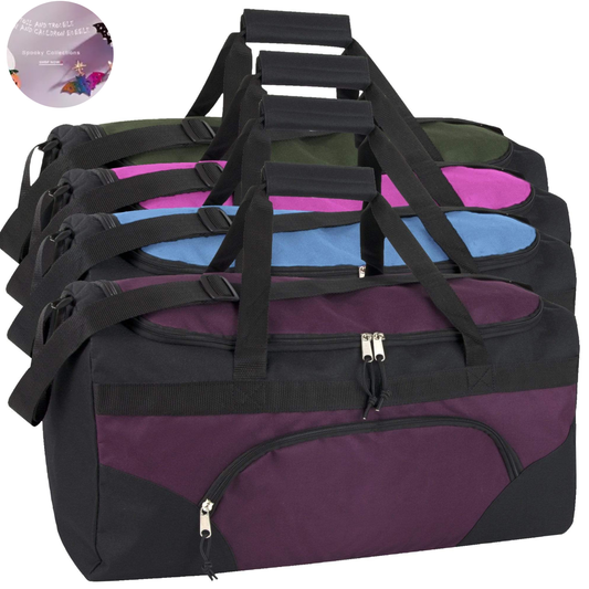 Wholesale Trailmaker  Duffle Bag