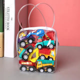 Pull Back Car Kids Toys In Bulk- Assorted