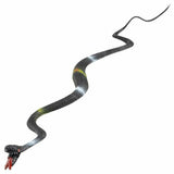 Vinyl Snake For Kids In Bulk