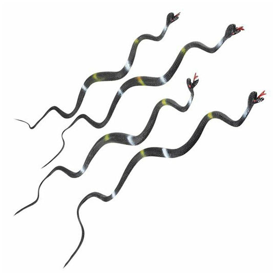 Vinyl Snake For Kids In Bulk