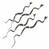 Vinyl Snake For Kids In Bulk