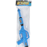 19" Water Bottle Blaster