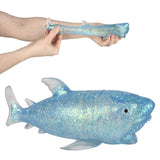 Squeezy Sugar Shark kids Toys in Bulk