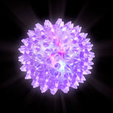 Bouncy Jumping Ball with LED Lights for kids In Bulk