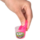 Small Noise Putty For Kids In Bulk- Assorted