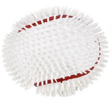 Puffer Baseball For Kids In Bulk