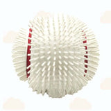 Puffer Baseball For Kids In Bulk