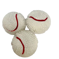 Puffer Baseball For Kids In Bulk