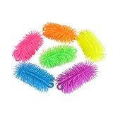 Puffer Snakes Kids Toys In Bulk- Assorted