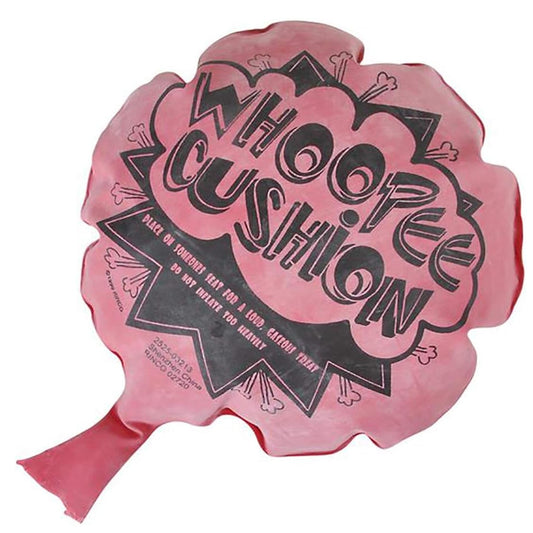 Whoopee Cushion Kids Toys In Bulk