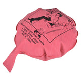 Whoopee Cushion Assorted Colours – Classic Prank Toy for Endless Laughter