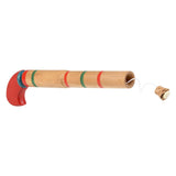 Wooden Pop Gun For Kids In Bulk