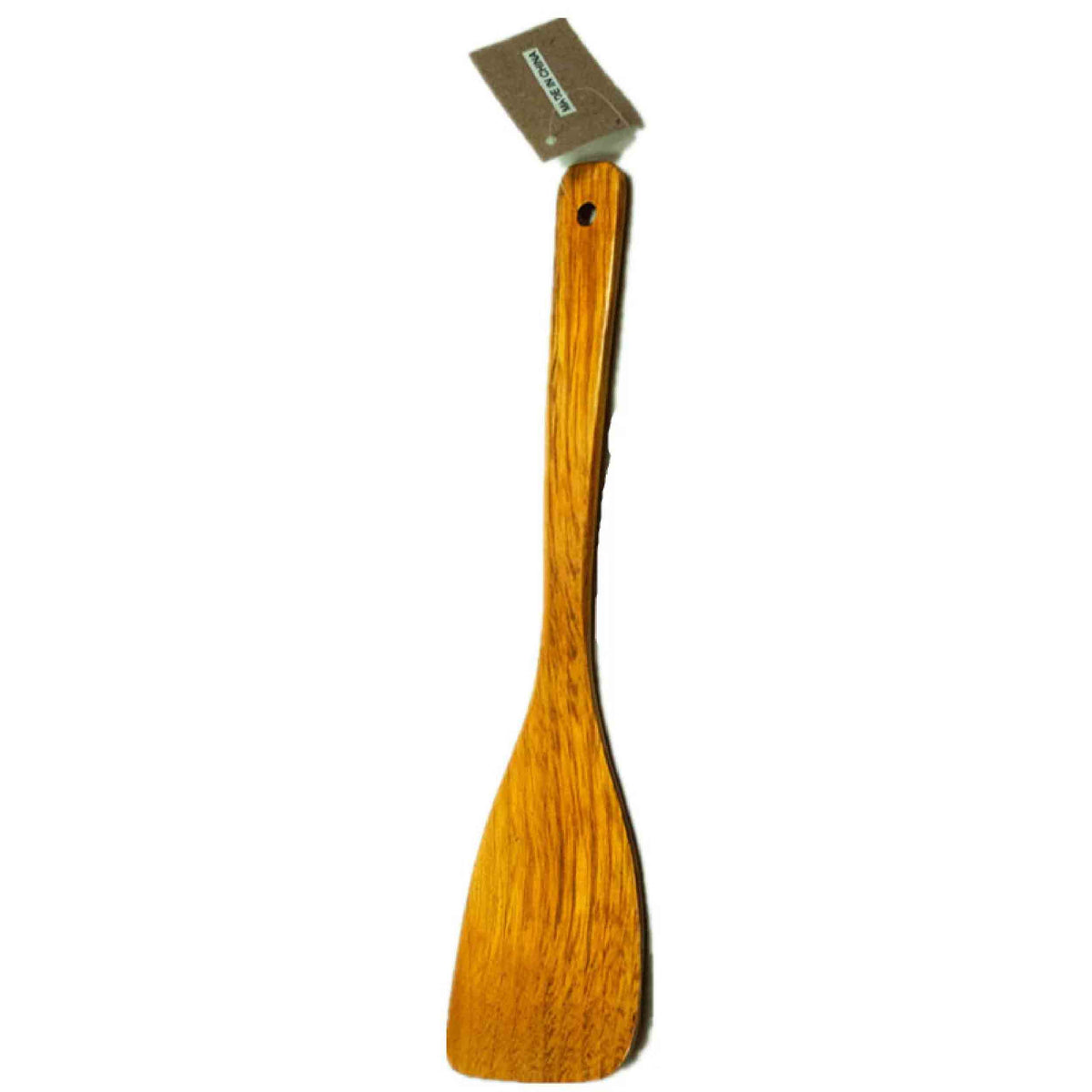 Wholesale Wooden Spatulas For Kitchen Use