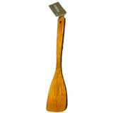 Wholesale Wooden Spatulas For Kitchen Use