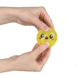 Chick Sugar Ball For Kids In Bulk