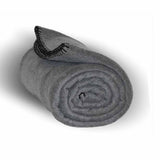 Fleece Blanket In Bulk- Assorted