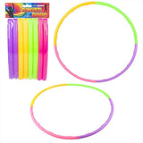 Twist Hoop kids Toys In Bulk- Assorted