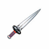 Sword Inflate kids Toys In Bulk