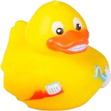 Dental Outfit Rubber Ducks kids toys In Bulk