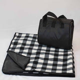 Picnic Blanket  In Bulk- Assorted