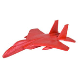 16.75" Jet Glider | Assorted (Dozen = $79.99)